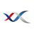 Albatros.uz