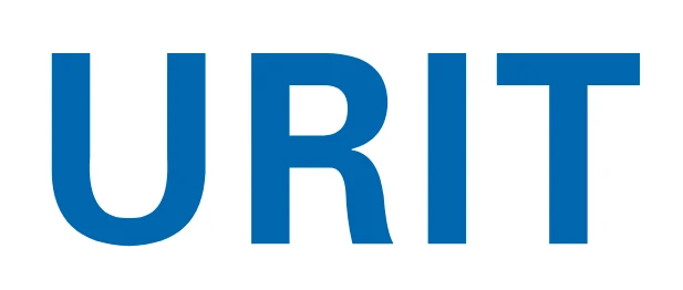 ico