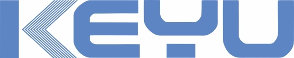 ico