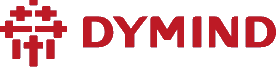Dymind
