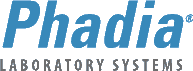 Phadia (Thermo Fisher)