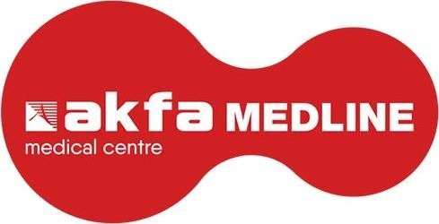 Akfa Medline
