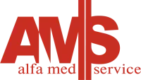 Alfa Med Service