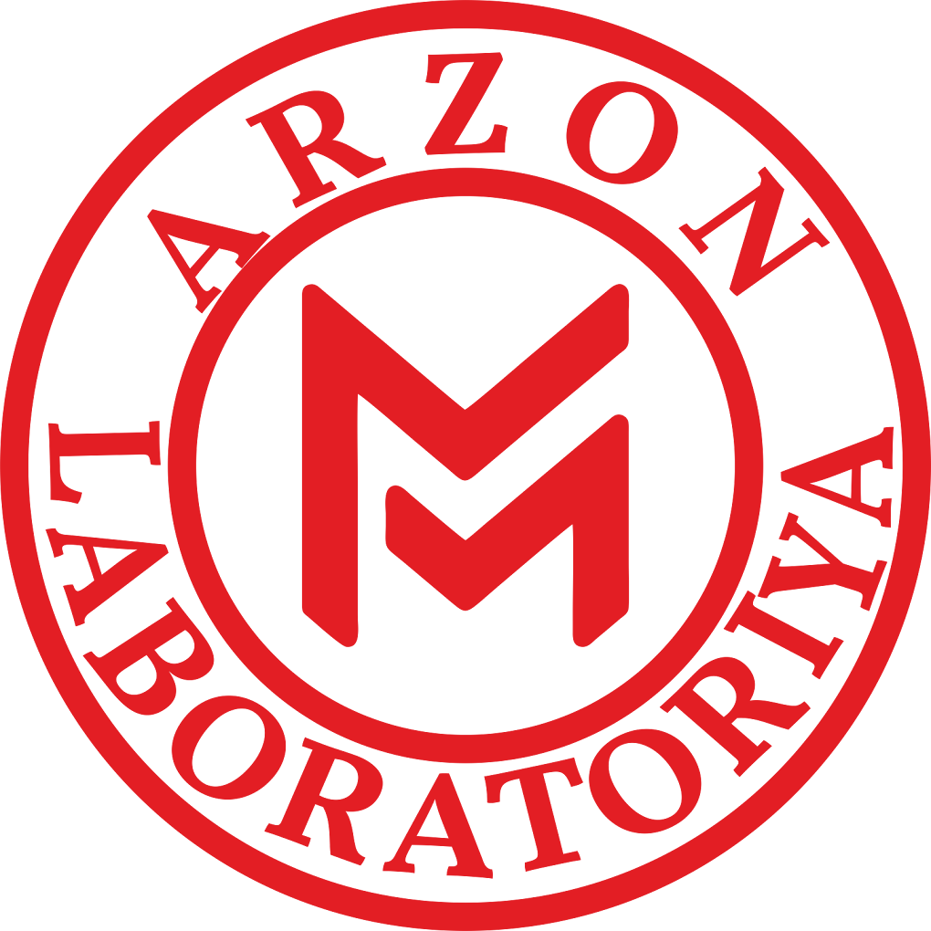 Arzon Lab