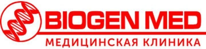 Biogen Med