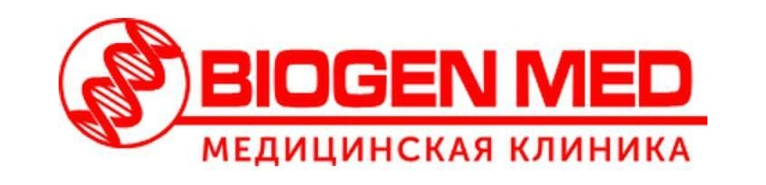 Biogen Med