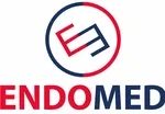 Endomed