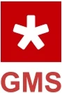 Global Medical System