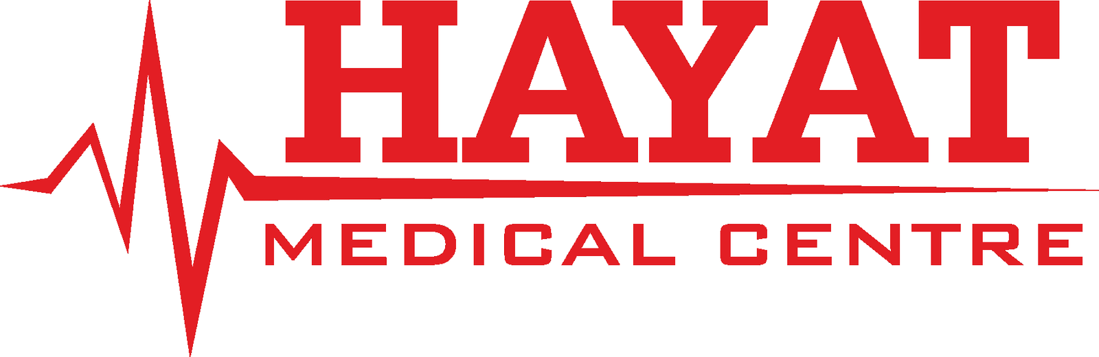 Hayat Medical Centre