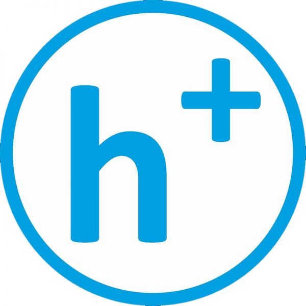 Hayot Plus