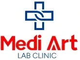 Medi Art