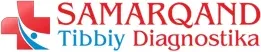 Samarqand tibbiy diagnostika