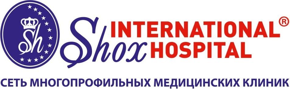 Shox International Hospital
