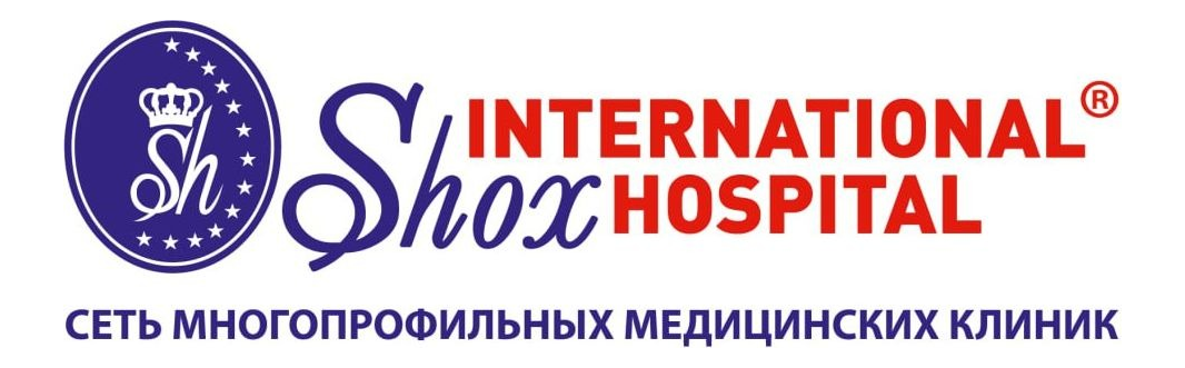Shox International Hospital