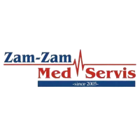 Zam-Zam Med Servis