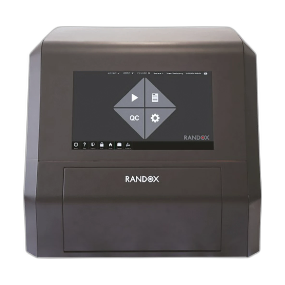 Evidence Multistat