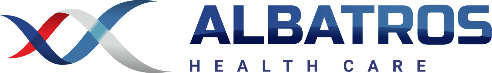 Albatros Health Care
